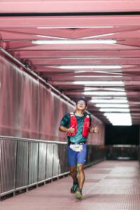 BIB: 
                            <button type="button" onclick="openModal(27262664)" class="btn btn-primary btn-sm float-right btn-popup" data-toggle="modal" data-target=".modal-high-quality">
                        <i class="fas fa-shopping-cart"></i> Add to Cart
                    </button>
                                            <button type="button" onclick="isThisMe(27262664, true)" class="btn btn-success btn-sm float-right btn-popup btn-isme hidden" data-toggle="tooltip" data-placement="bottom" title="นี่คือรูปของคุณใช่ไหม คลิกที่นี่เพื่อเอาเข้าอัลบั้ม">
                        <i class="fas fa-plus"></i> Add to album
                    </button>
                    <button type="button" onclick="isThisMe(27262664, false)" class="btn btn-warning btn-sm float-right btn-popup btn-isnotme hidden">
                        <i class="fas fa-ban"></i> Remove from album
                    </button>